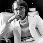 Elizabeth-Kubler-Ross-On-Death-and-Dying-author